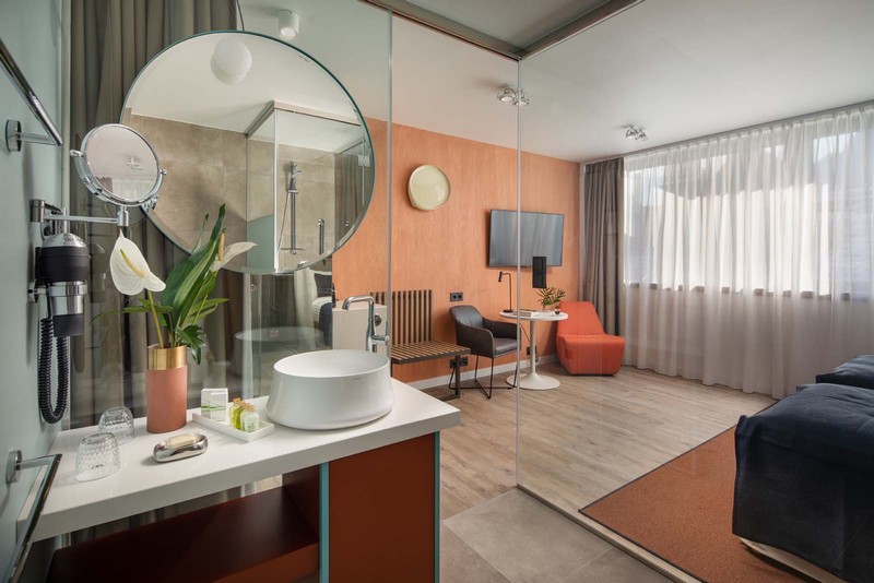 Get To Know Solinfo's Amazing Luxury Hotel Projects And Be Inspired!