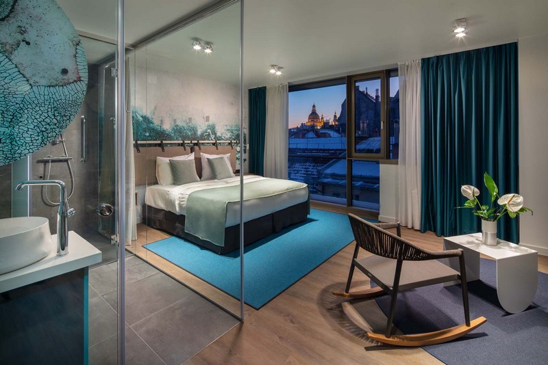 Get To Know Solinfo's Amazing Luxury Hotel Projects And Be Inspired!