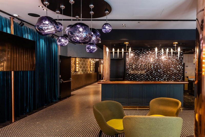 Get To Know Solinfo's Amazing Luxury Hotel Projects And Be Inspired!