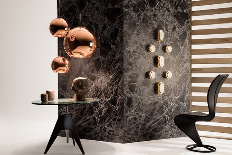 Get To Know Solinfo's Amazing Luxury Hotel Projects And Be Inspired!