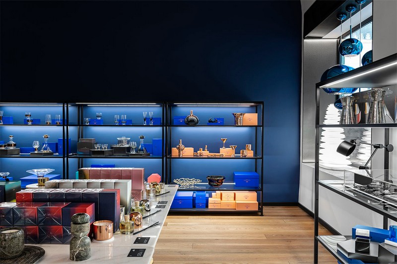Get To Know Solinfo's Amazing Luxury Hotel Projects And Be Inspired!