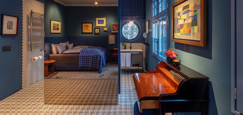 Get To Know Solinfo's Amazing Luxury Hotel Projects And Be Inspired!