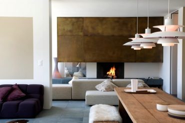 Learn More About Carlo Donati's Amazing Ideas In This Exclusive Interview