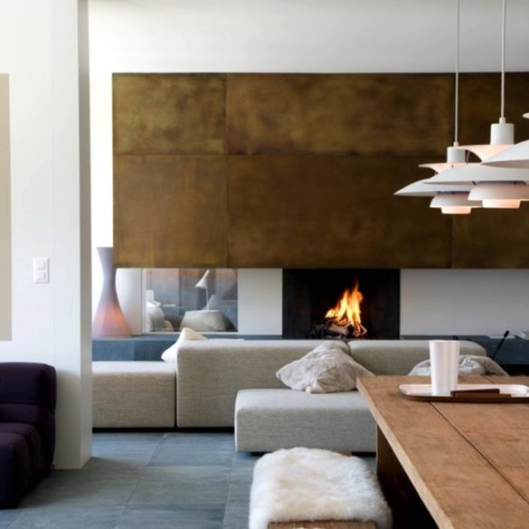 Learn More About Carlo Donati's Amazing Ideas In This Exclusive Interview