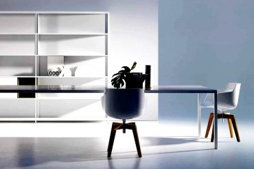 Looking For The Best Luxury Design Solutions In India? Vivono Is The Place To Go!