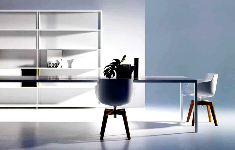 Looking For The Best Luxury Design Solutions In India? Vivono Is The Place To Go!