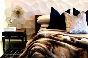 Marbe Designs Studio Is One Of The Top Residential Experts In The USA! (SEE WHY)