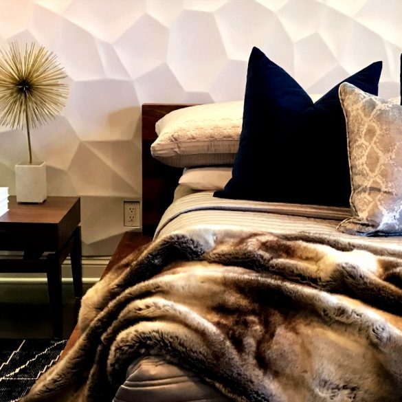 Marbe Designs Studio Is One Of The Top Residential Experts In The USA! (SEE WHY)