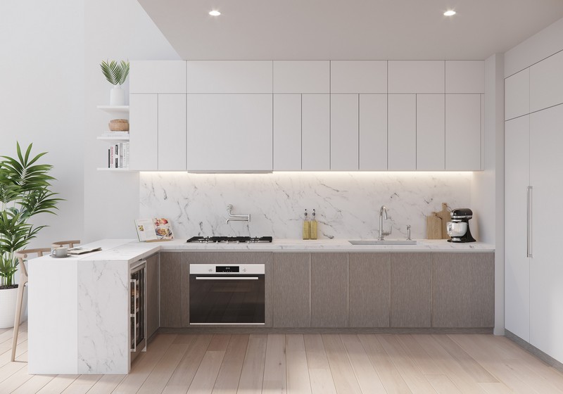 The Famous Meshberg Group Is Rebuilding NYC's Iconic Bath Haus on Greenpoint!