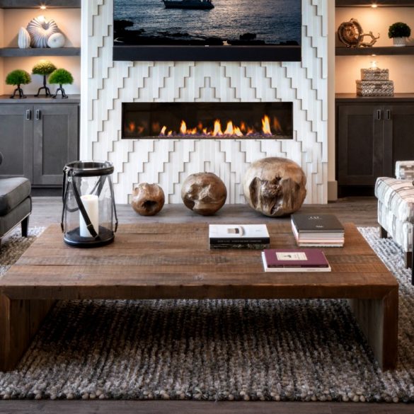 Watch Out Texas, Eklektik Interiors Is Here To Impress With Their Unique Ideas!