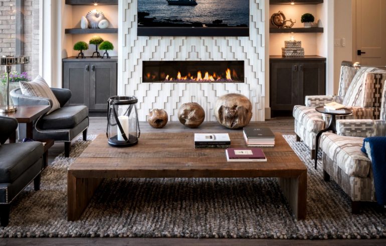 Watch Out Texas, Eklektik Interiors Is Here To Impress With Their Unique Ideas!