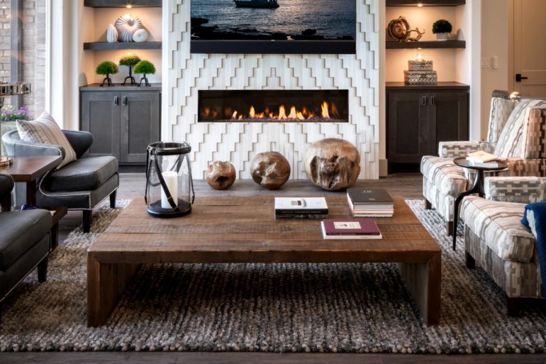 Watch Out Texas, Eklektik Interiors Is Here To Impress With Their Unique Ideas!