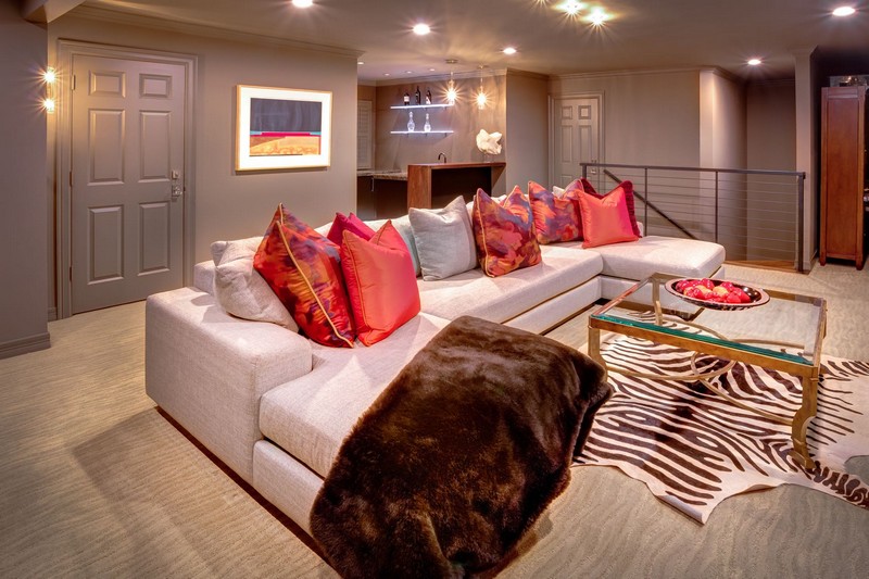 Watch Out Texas, Eklektik Interiors Is Here To Impress With Their Unique Ideas!