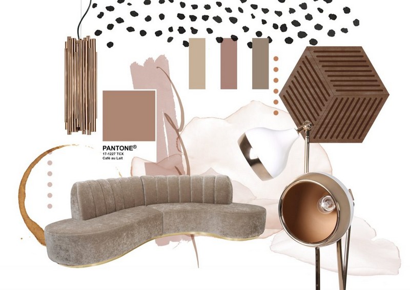 5 Summer Color Trends You Must Use In Your Next Design Project For A Trendy Look!