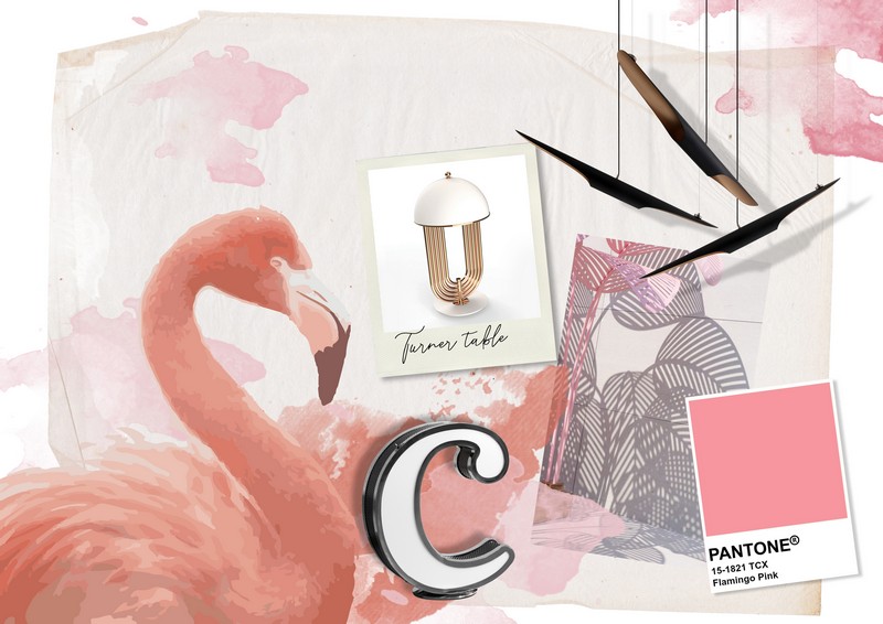 5 Summer Color Trends You Must Use In Your Next Design Project For A Trendy Look!