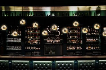 5 Unique Lighting Design Brands You Can Find At ŚWIATŁY's Incredible Showrooms