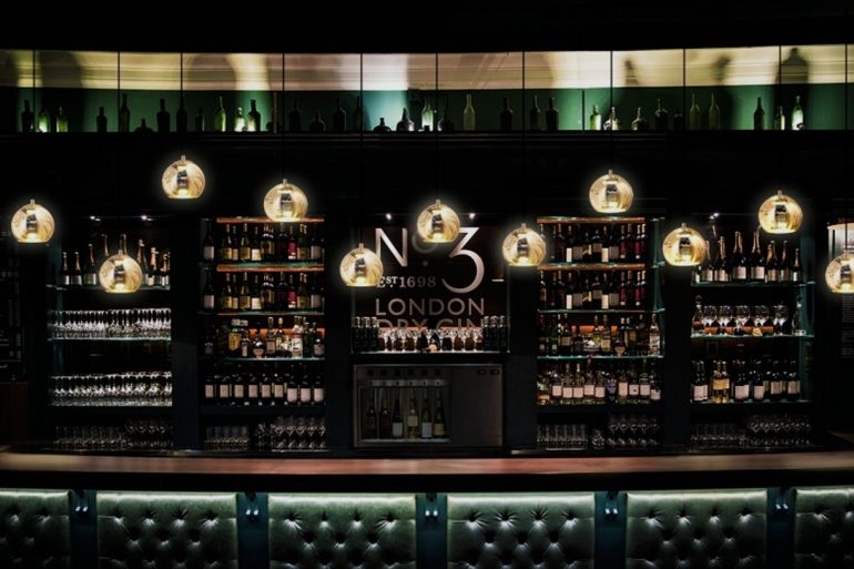 5 Unique Lighting Design Brands You Can Find At ŚWIATŁY's Incredible Showrooms