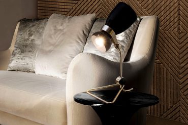 Complete Your Boho-Chic Design Project With These Incredible Lighting Designs!