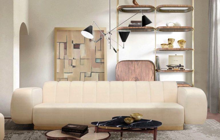 Get To Know Who Are The Best Modern Lighting Masters In Vancouver