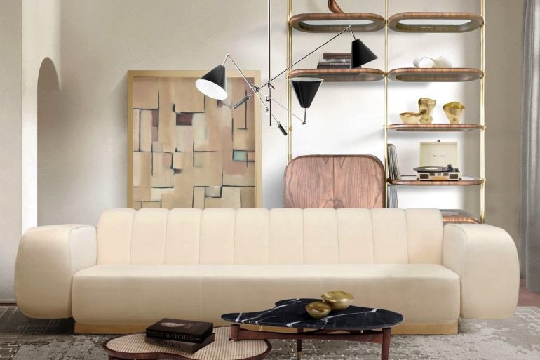Get To Know Who Are The Best Modern Lighting Masters In Vancouver