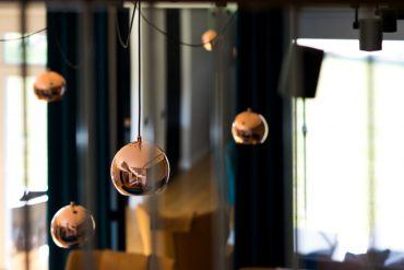 Hektor Light Is Estonia's Most Famous Lighting Store And Here Is Why!