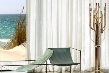 Improve Your Summer With The Best Mid-Century Design Inspirations In a FREE Ebook!