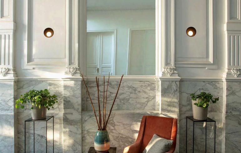 Lighting Plus Limited Is One Of The Top Experts In China And Here Is Why!