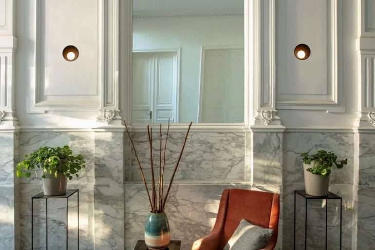 Lighting Plus Limited Is One Of The Top Experts In China And Here Is Why!