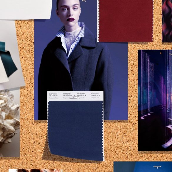 5 Fall Color Trends You Must Consider When Buying Your Next Lighting Piece!