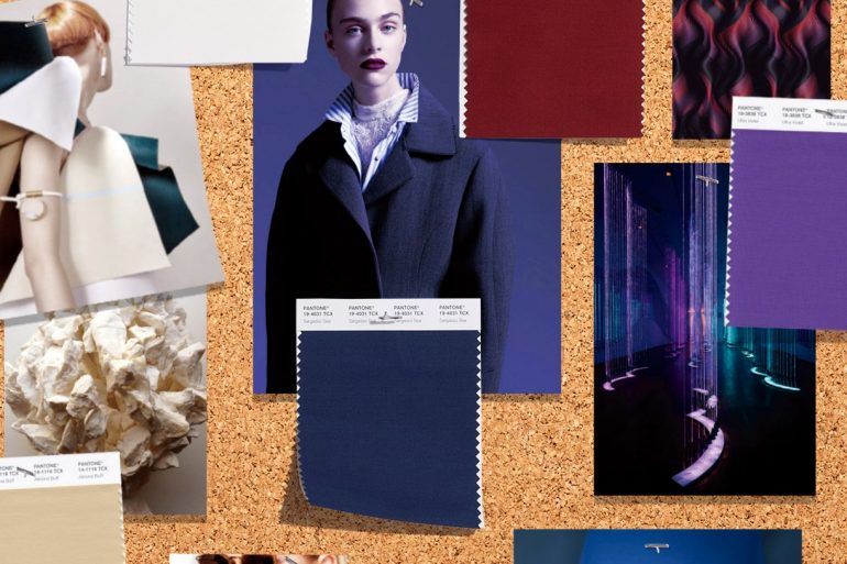 5 Fall Color Trends You Must Consider When Buying Your Next Lighting Piece!