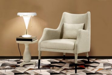 5 Top Interior Designers' Tips To Light Up Your Next Design Project