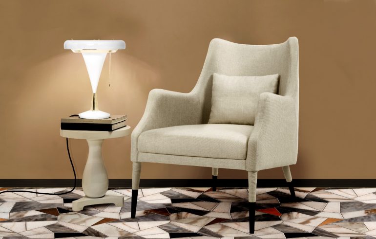 5 Top Interior Designers' Tips To Light Up Your Next Design Project