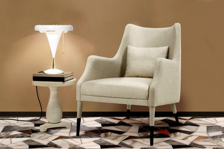 5 Top Interior Designers' Tips To Light Up Your Next Design Project