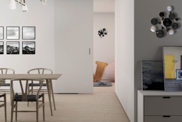 Giver Your Home Decor A Unique Modern Twist With The Atomic Collection