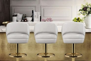 How To Choose The Perfect Kitchen Lighting Designs With Becki Owens!