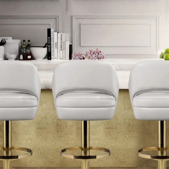 How To Choose The Perfect Kitchen Lighting Designs With Becki Owens!