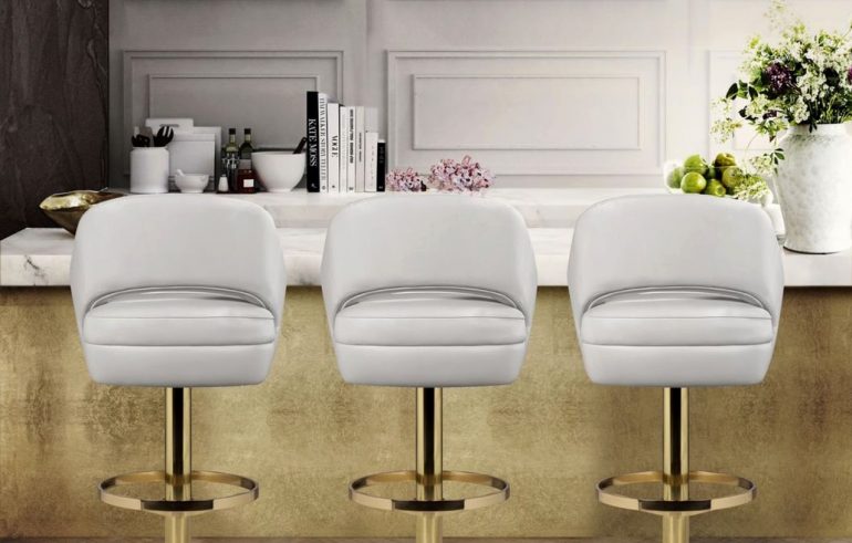 How To Choose The Perfect Kitchen Lighting Designs With Becki Owens!