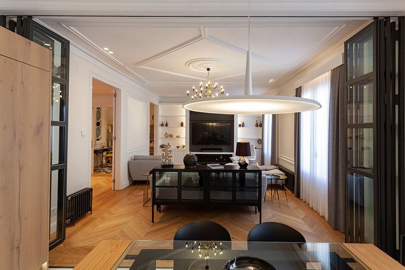 Meet The Famous Lighting Design Expert Jordi Saladié And His Unique Studio