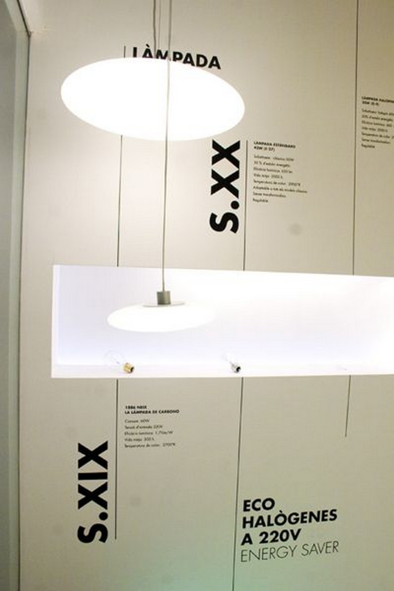 Meet The Famous Lighting Design Expert Jordi Saladié And His Unique Studio