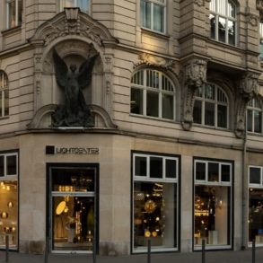 Create The Lighting Design Of Your Dreams With Licht Center's Incredible Ideas