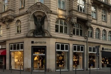 Create The Lighting Design Of Your Dreams With Licht Center's Incredible Ideas