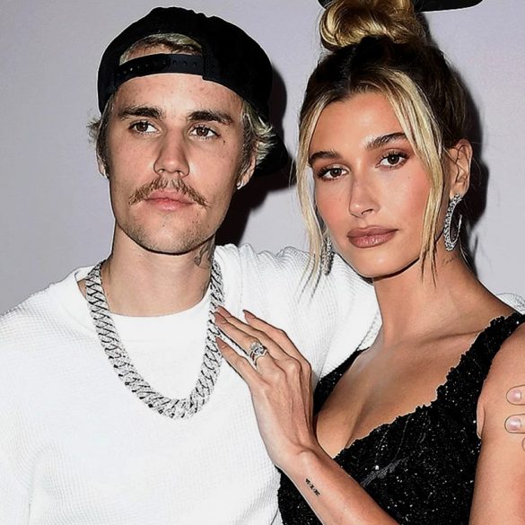 Exclusive Tour On Hailey and Justin Bieber's High-End Ontario Home & A Chance To Steal The Look!