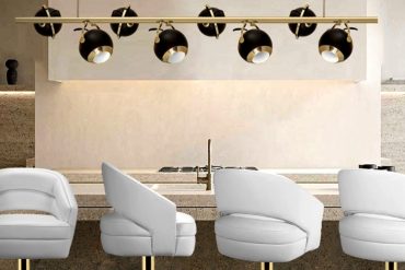 Find The Right Ideas For Your Mid-Century Kitchen Design In This FREE Ebook!