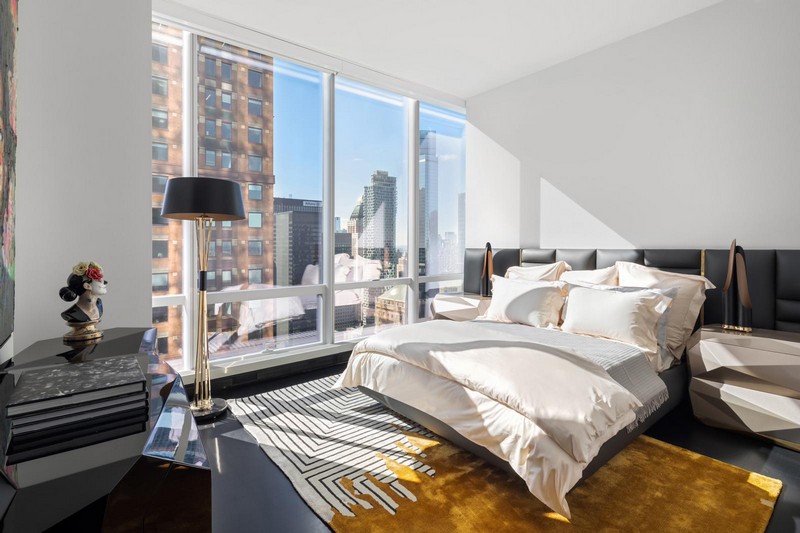 Here Is Why You Shouldn't Miss The Chance To See This Luxury Design Project In NYC!