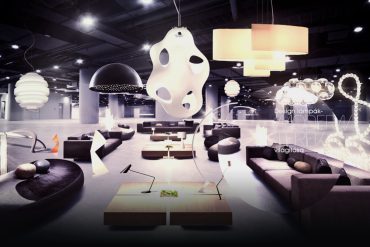 Why Ambi Light Is Considered To Be One Of The Top Modern Lighting Experts In Hungary?