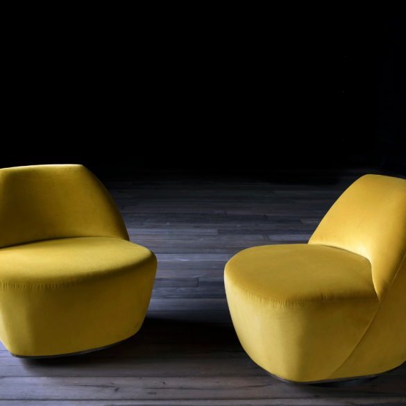ADAC Presents A Virtual Design Event To Learn Everything About Design!