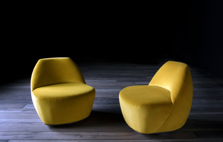 ADAC Presents A Virtual Design Event To Learn Everything About Design!