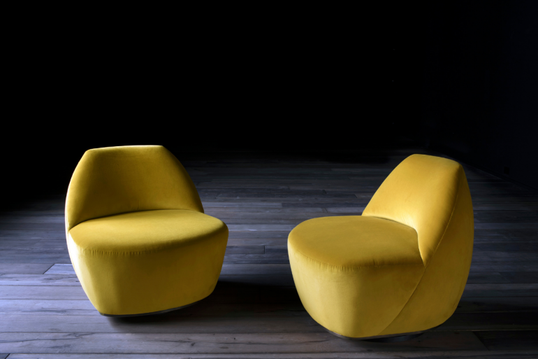 ADAC Presents A Virtual Design Event To Learn Everything About Design!