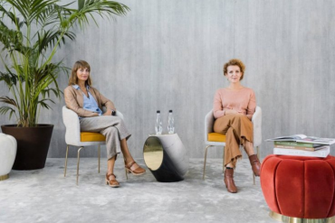 Discover How Studiopepe Brings A Twist To Contemporary Design