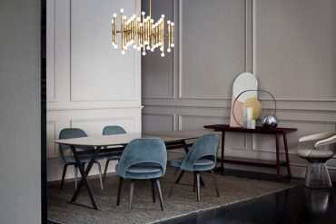 Find The Best Of Luxury Design At Spotti Milano Incredible Shop!